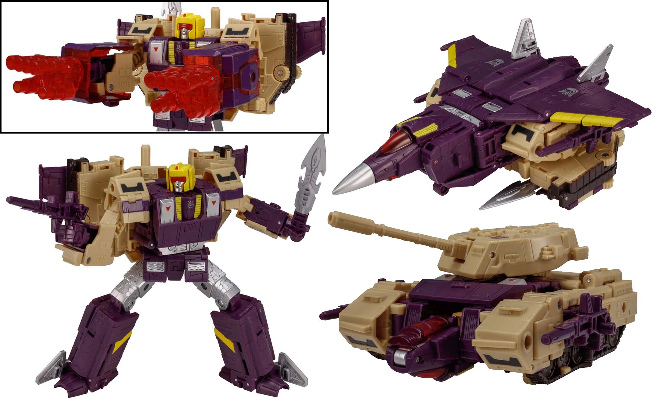 Thumbnail for version as of 15:40, 10 May 2022