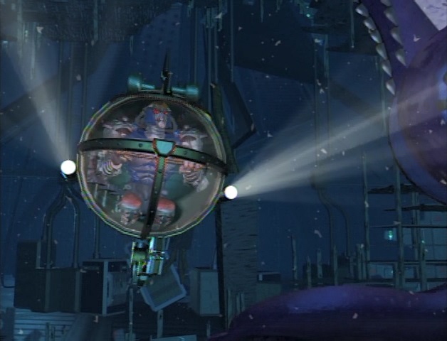Thumbnail for version as of 13:13, 28 September 2021