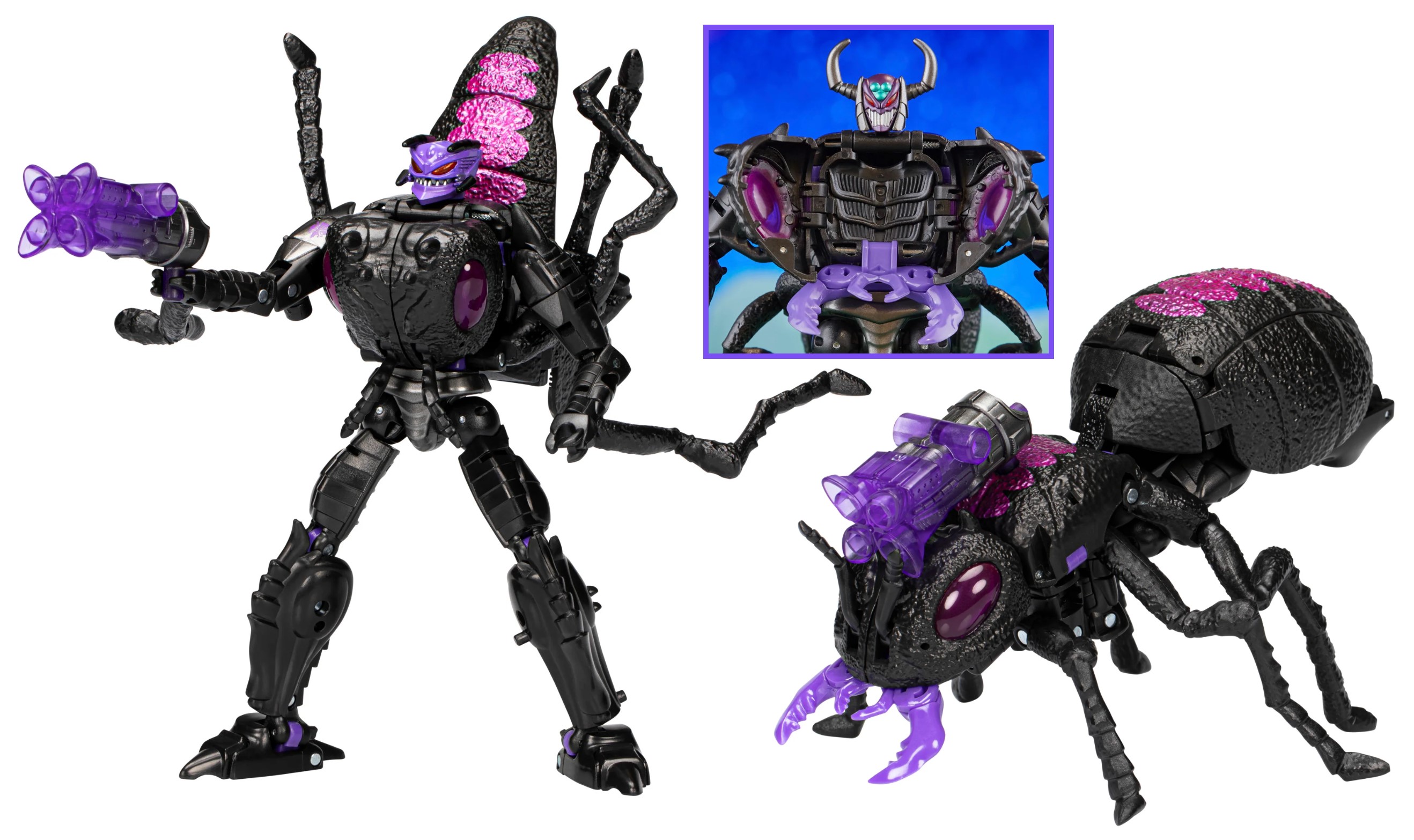 Thumbnail for version as of 20:28, 22 June 2023