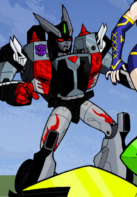 Thumbnail for version as of 08:16, 31 August 2011