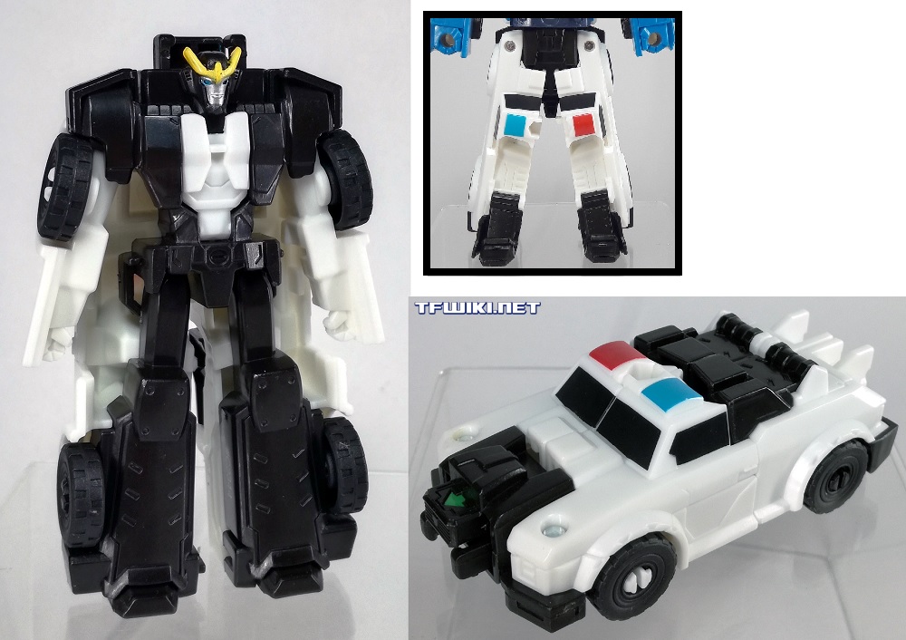 Thumbnail for version as of 16:15, 24 September 2018