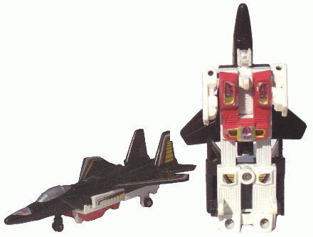 Thumbnail for version as of 02:07, 21 March 2009