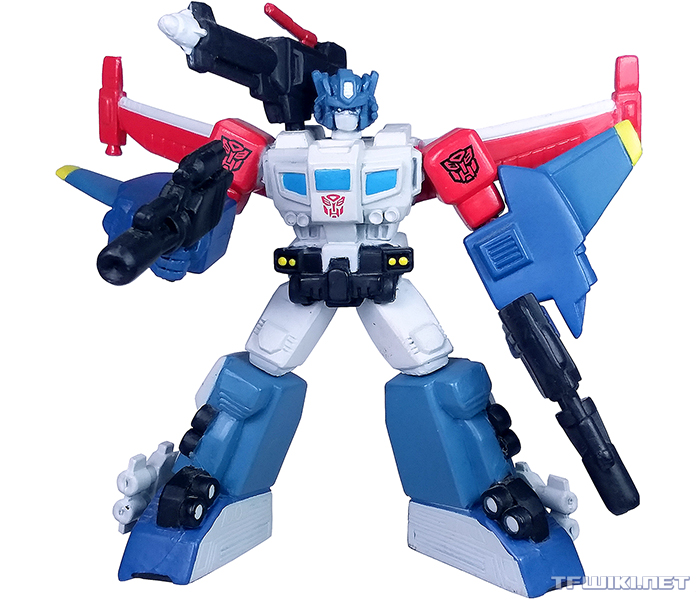 Thumbnail for version as of 07:03, 27 June 2020