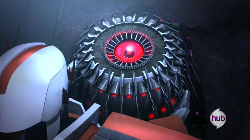 Thumbnail for version as of 10:22, 20 July 2013