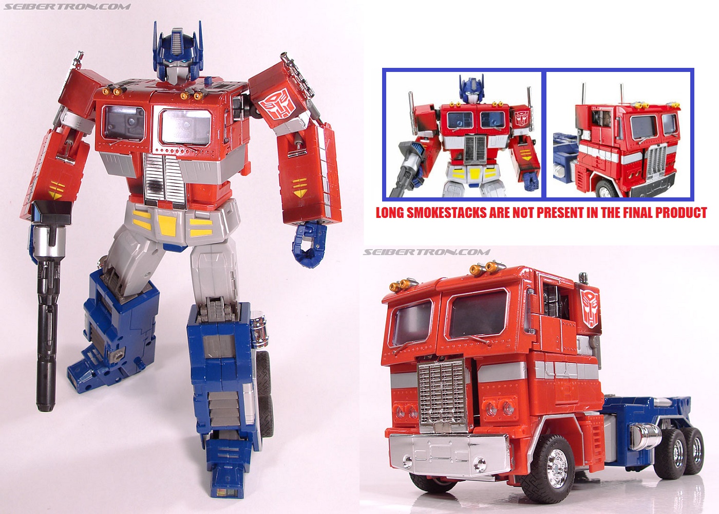 Thumbnail for version as of 16:44, 6 March 2019