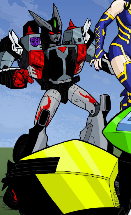 Thumbnail for version as of 06:03, 8 January 2016