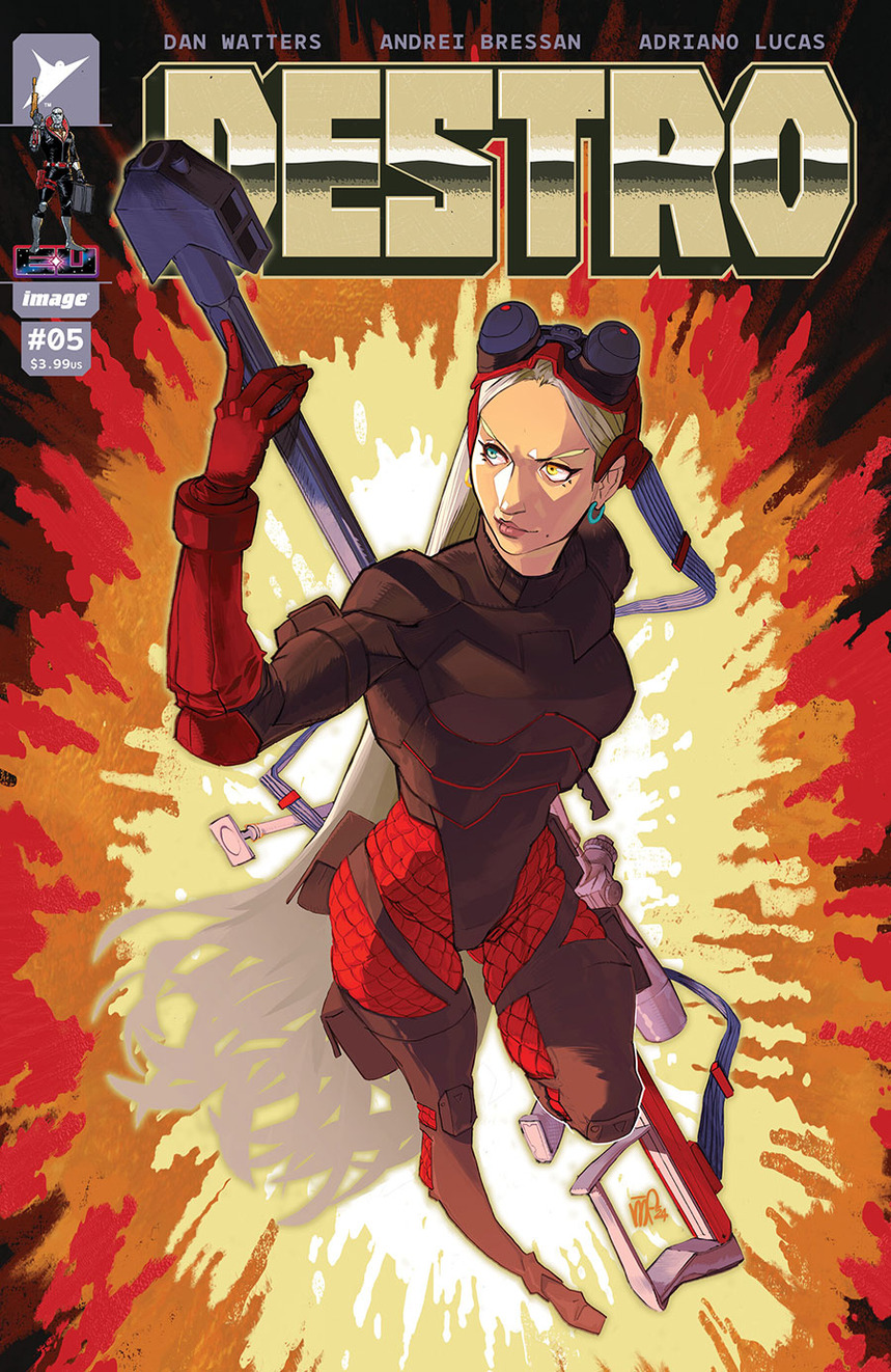Thumbnail for version as of 05:22, 16 October 2024