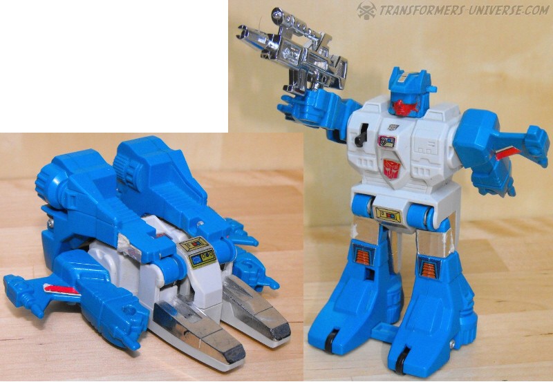Thumbnail for version as of 06:54, 10 September 2013