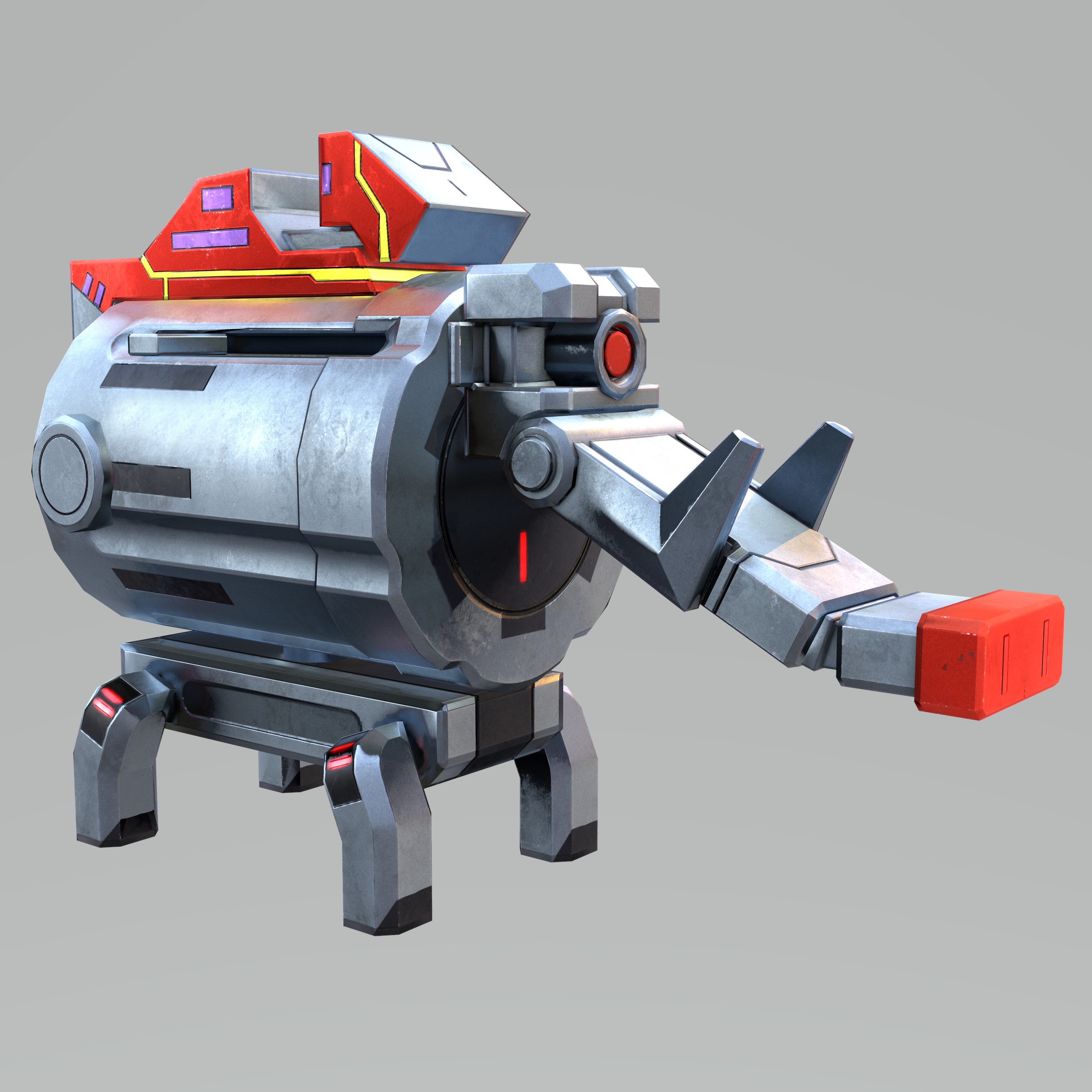 Thumbnail for version as of 11:29, 14 October 2024