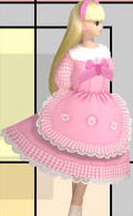 Thumbnail for version as of 02:06, 21 March 2009