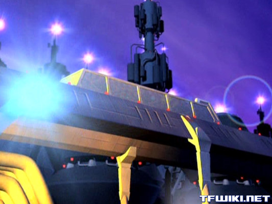 Thumbnail for version as of 11:54, 10 April 2011