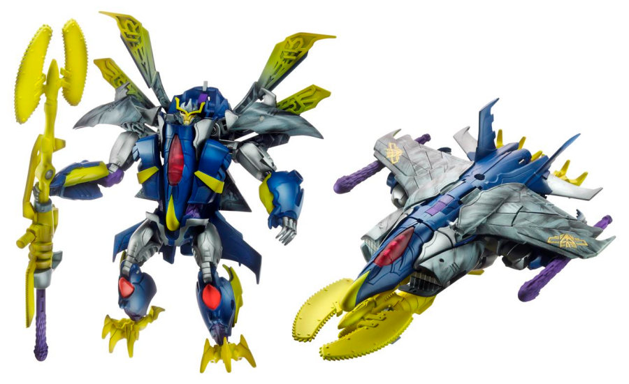 Thumbnail for version as of 03:28, 10 February 2013