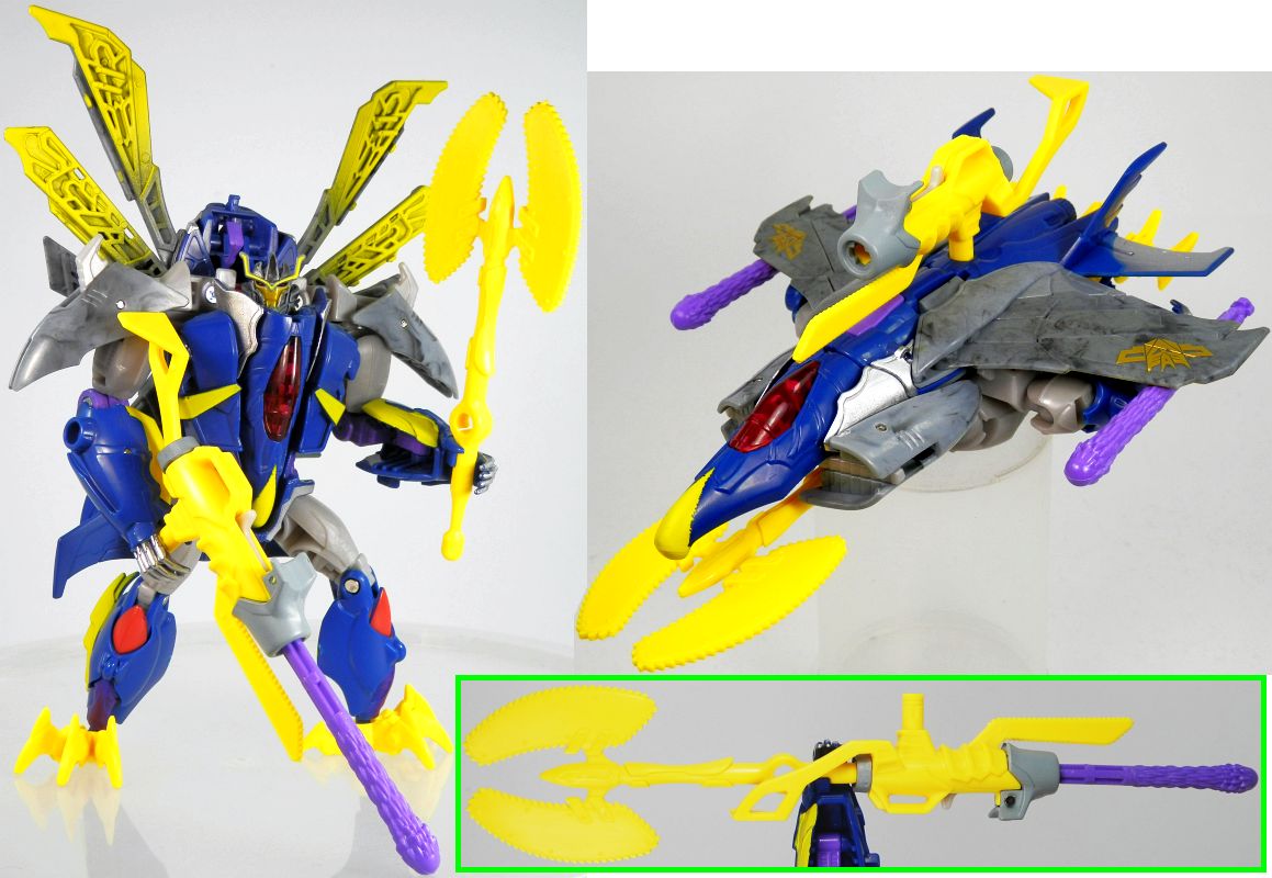 Thumbnail for version as of 10:06, 11 April 2013