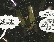 Thumbnail for version as of 19:37, 16 December 2015