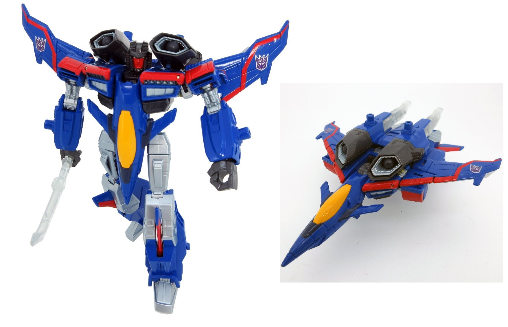 Thumbnail for version as of 12:06, 16 January 2016