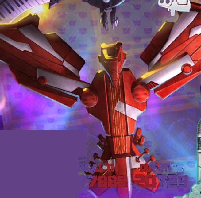 Thumbnail for version as of 20:30, 1 March 2015