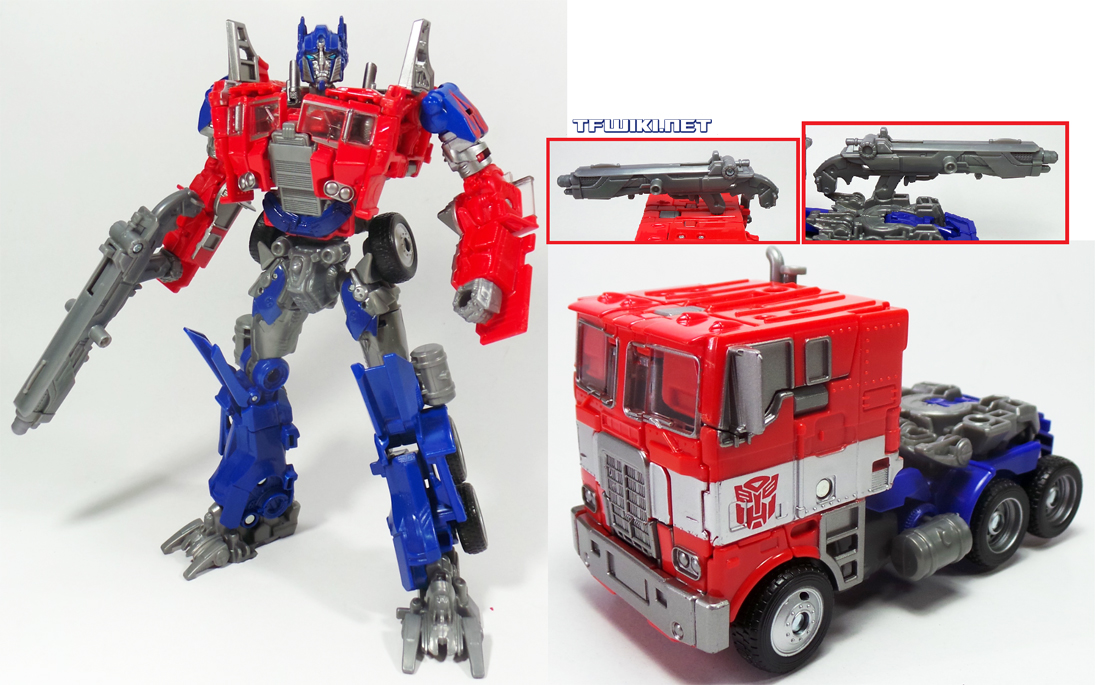 Thumbnail for version as of 15:50, 4 August 2017