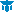 Thumbnail for version as of 01:27, 10 May 2022