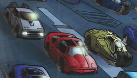 Thumbnail for version as of 02:40, 15 January 2016