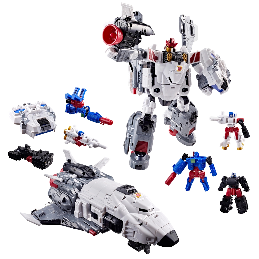 Thumbnail for version as of 21:15, 13 April 2026