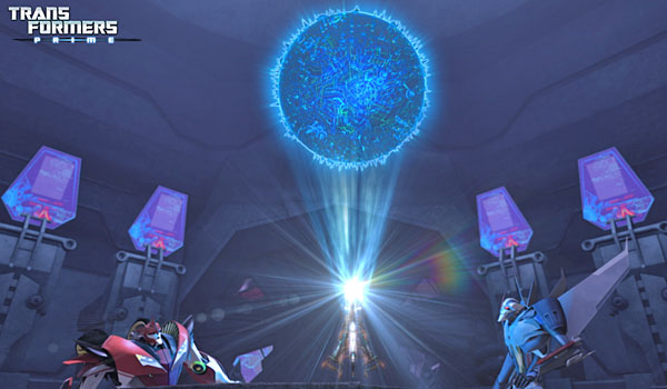 Thumbnail for version as of 02:15, 27 October 2012