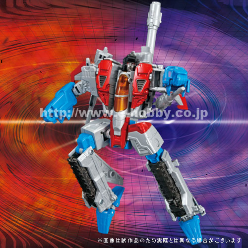 Thumbnail for version as of 01:07, 28 January 2016