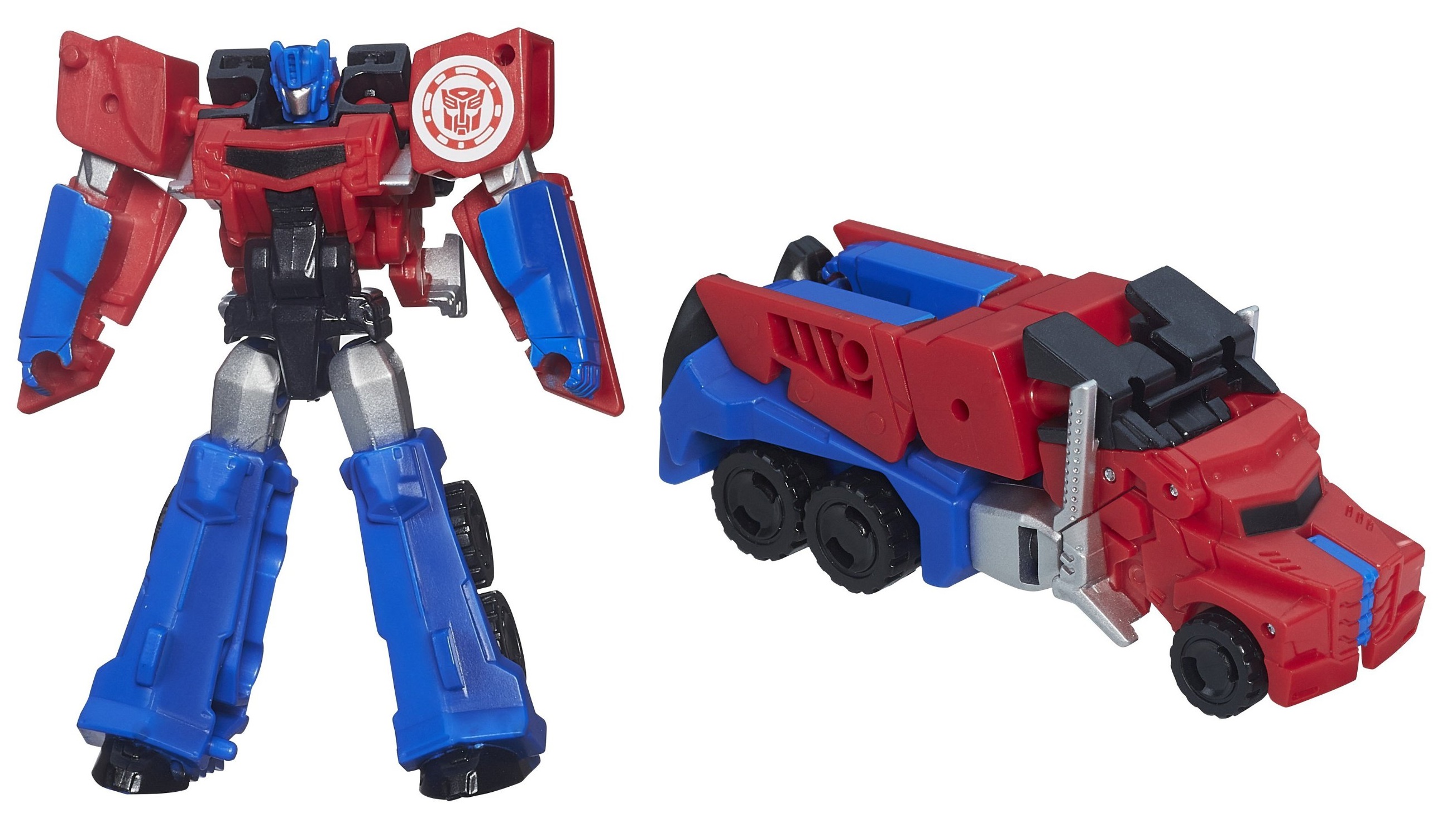 Thumbnail for version as of 08:27, 3 January 2016