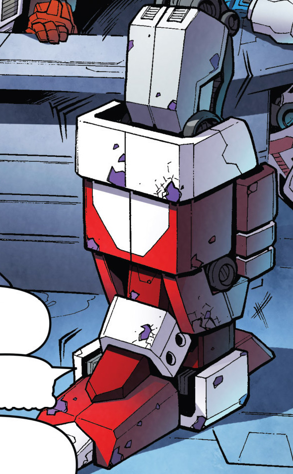 Thumbnail for version as of 01:10, 10 March 2016