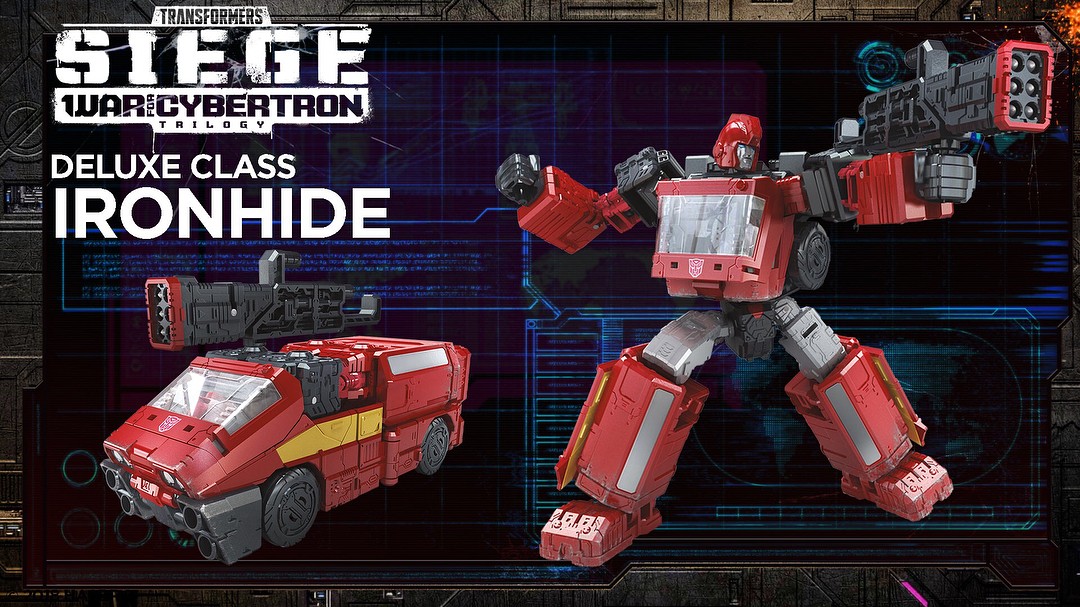 Thumbnail for version as of 21:19, 19 July 2018