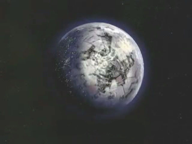 Thumbnail for version as of 20:37, 19 June 2008