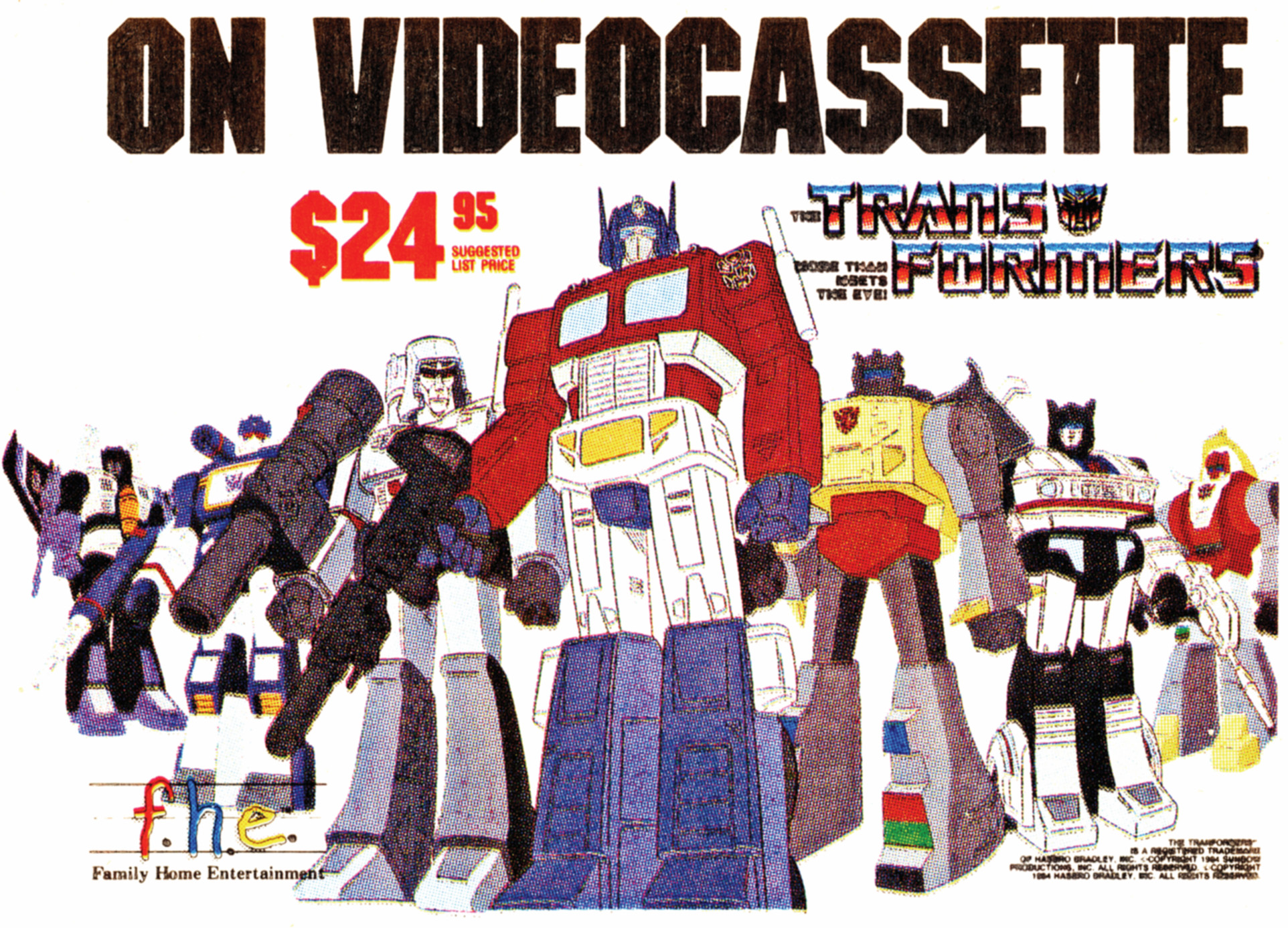 Thumbnail for version as of 16:04, 15 June 2016