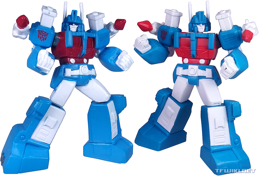 Thumbnail for version as of 03:36, 18 May 2020