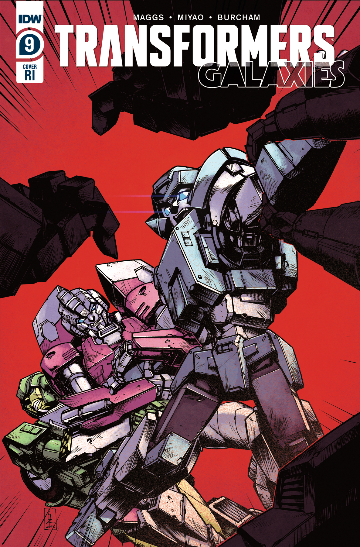 Thumbnail for version as of 03:26, 2 September 2020