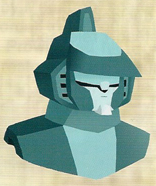 Thumbnail for version as of 22:36, 27 February 2014