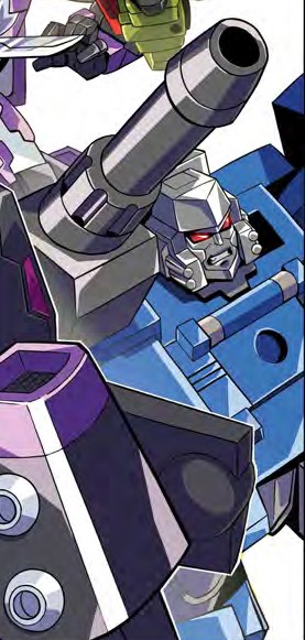 Thumbnail for version as of 18:11, 14 April 2021