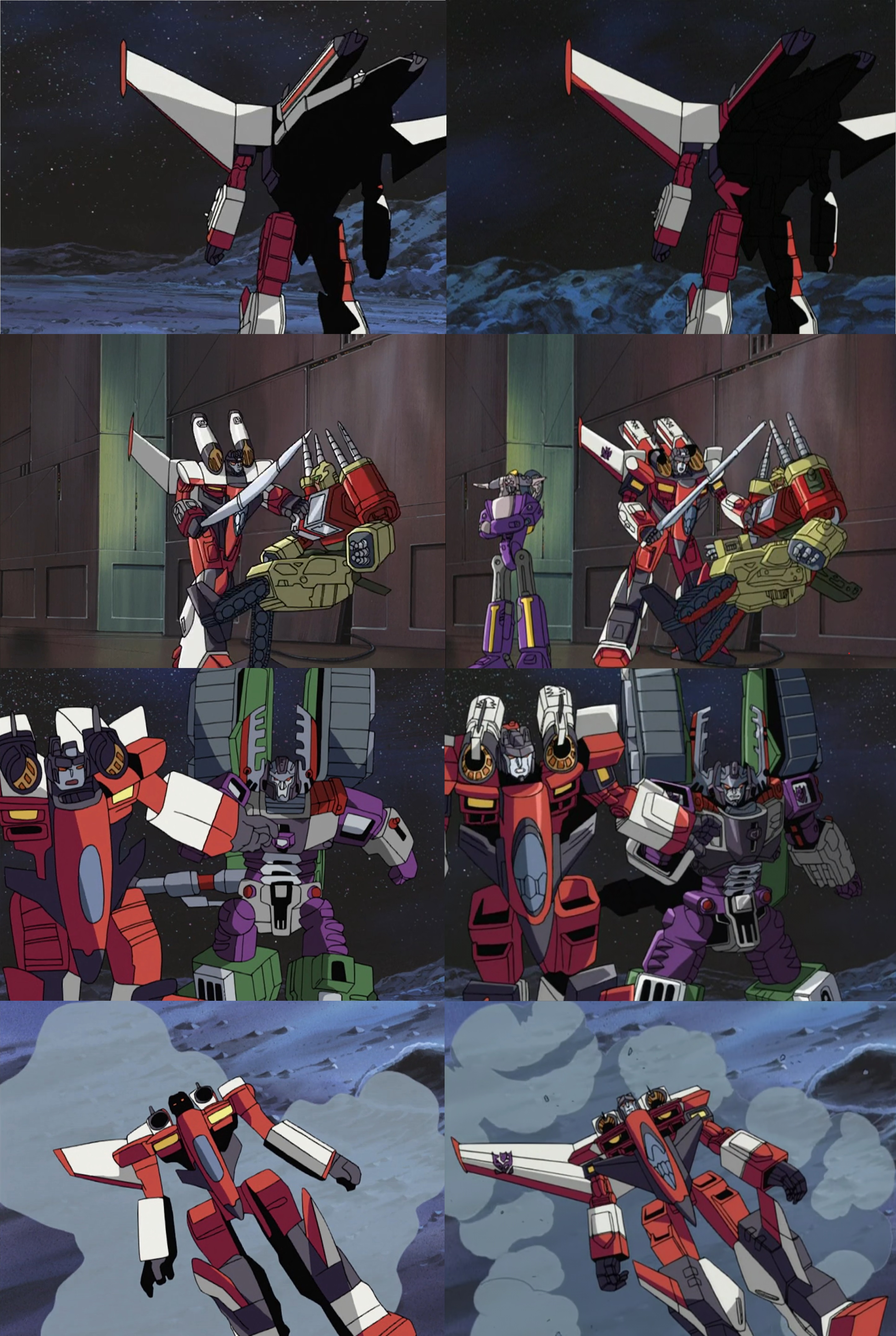 Thumbnail for version as of 00:45, 7 May 2021