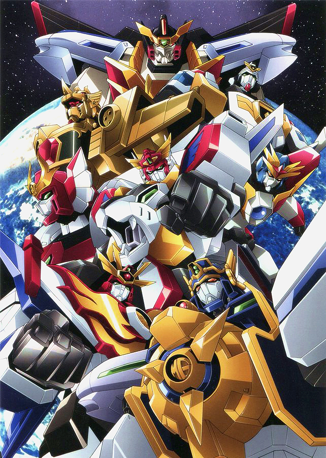Thumbnail for version as of 17:08, 7 April 2020