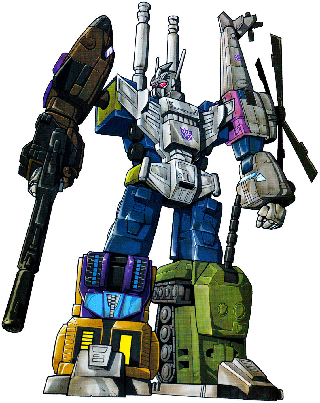 Thumbnail for version as of 01:01, 5 February 2023