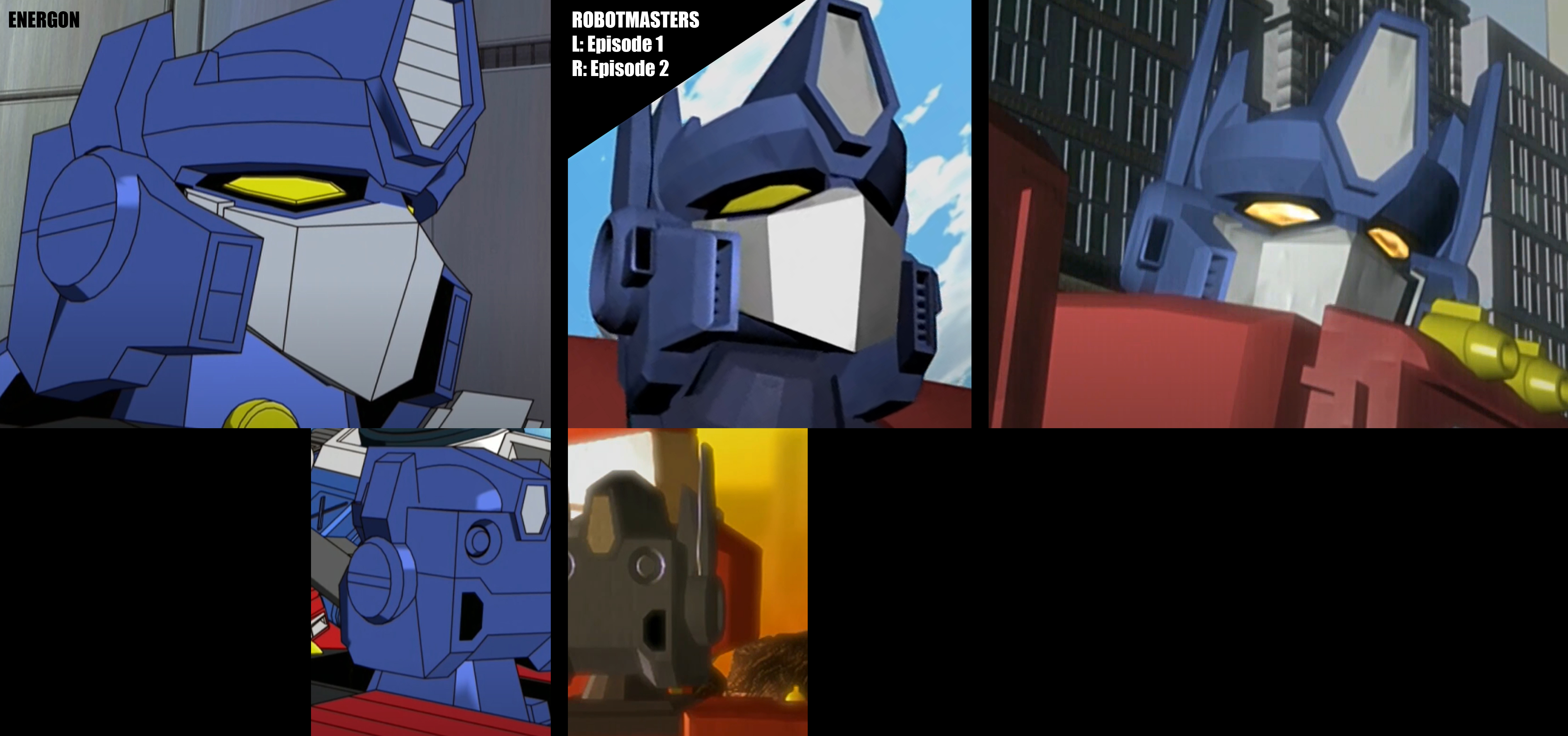 Thumbnail for version as of 22:48, 22 April 2024