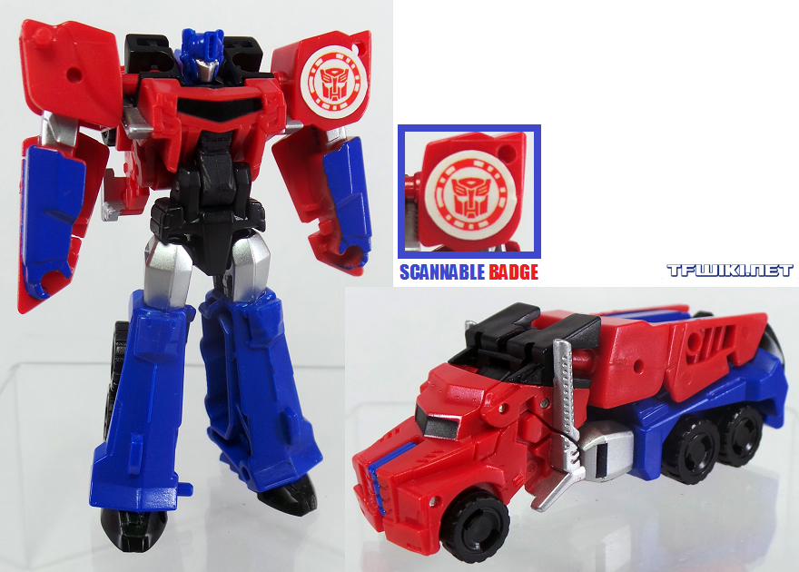 Thumbnail for version as of 15:36, 24 June 2017