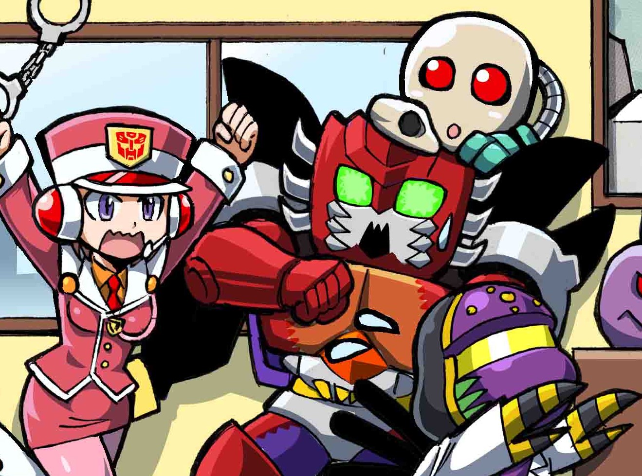Thumbnail for version as of 05:06, 26 February 2021