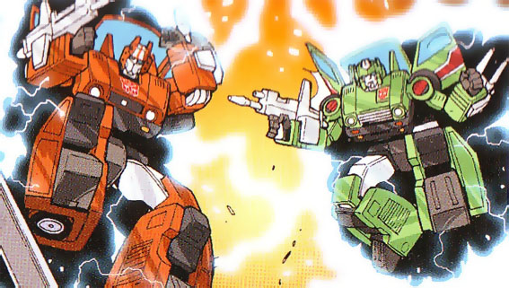 Thumbnail for version as of 16:41, 11 October 2009