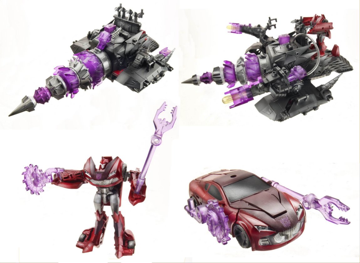 Thumbnail for version as of 13:16, 13 February 2012