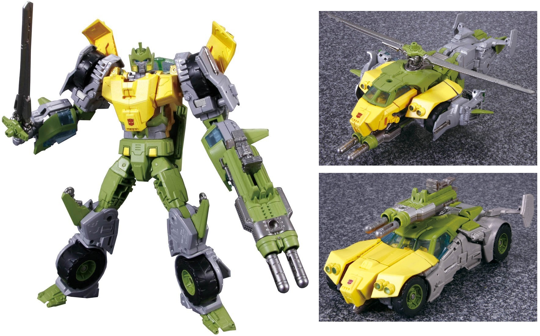 Thumbnail for version as of 06:40, 11 April 2016