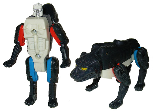Thumbnail for version as of 11:49, 15 September 2011