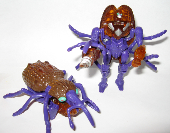 Thumbnail for version as of 01:14, 20 February 2014