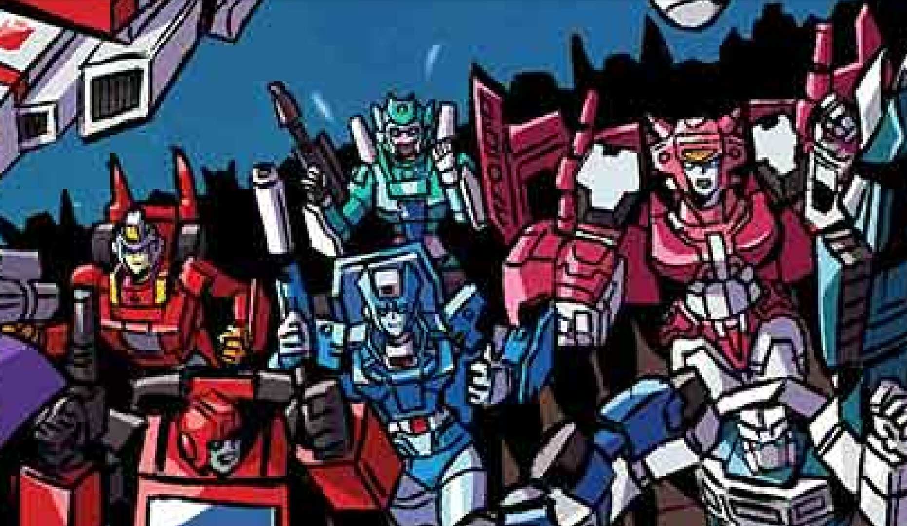 Thumbnail for version as of 00:24, 13 May 2021