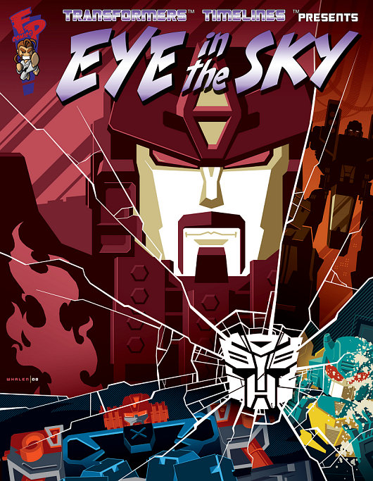 Thumbnail for version as of 06:49, 12 July 2009