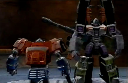 Thumbnail for version as of 22:02, 18 February 2012
