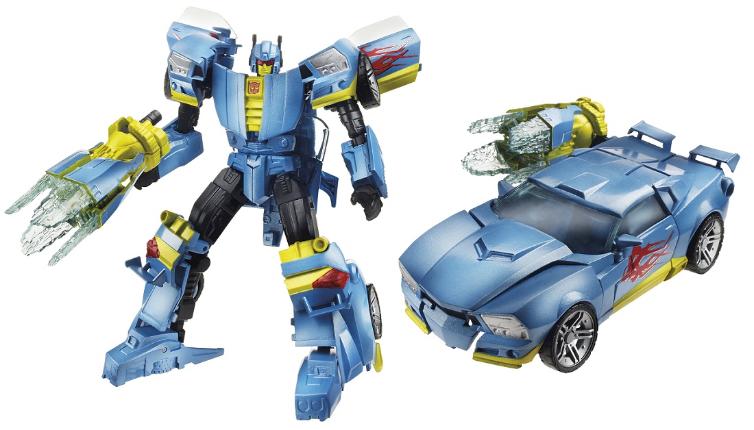 Thumbnail for version as of 03:28, 16 March 2014